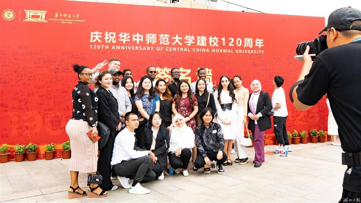 下载app送27元彩金